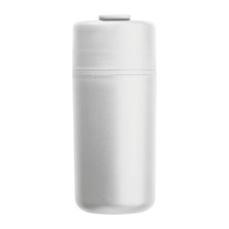 Pohár na pití Genoa 500 ml
