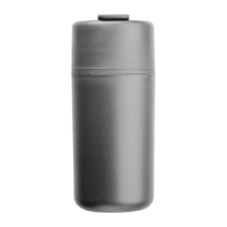 Pohár na pití Genoa 500 ml