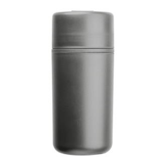 Pohár na pití Genoa 500 ml