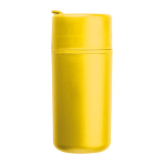 Pohár na pití Genoa 500 ml