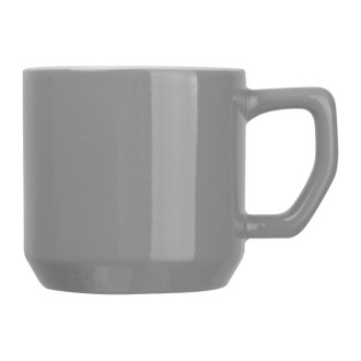 Keramický hrnek Kyiv 330 ml
