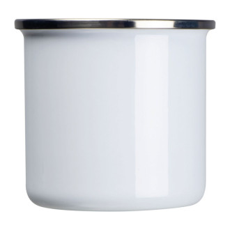 Sublimation mug, 300 ml