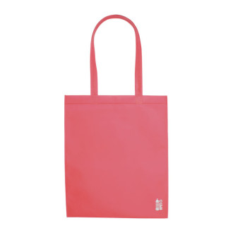 Non-woven bag, 70 g/m²
