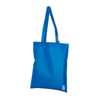 Non-woven bag, 70 g/m²