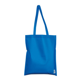 Non-woven bag, 70 g/m²
