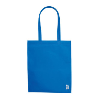Non-woven bag, 70 g/m²