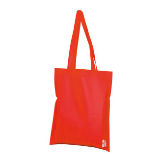 Non-woven bag, 70 g/m²