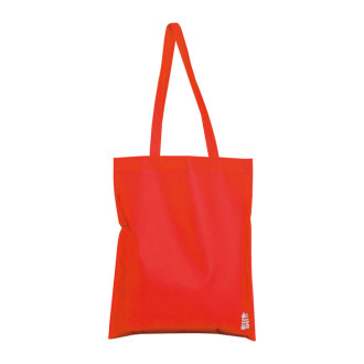 Non-woven bag, 70 g/m²