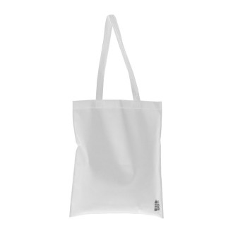Non-woven bag, 70 g/m²