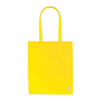 Non-woven bag, 70 g/m²