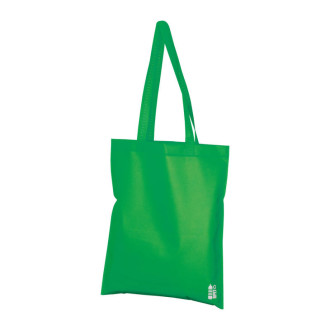 Non-woven bag, 70 g/m²
