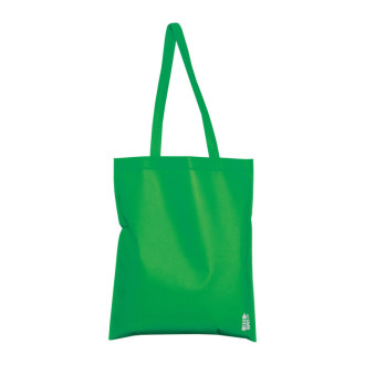 Non-woven bag, 70 g/m²