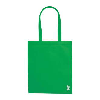 Non-woven bag, 70 g/m²