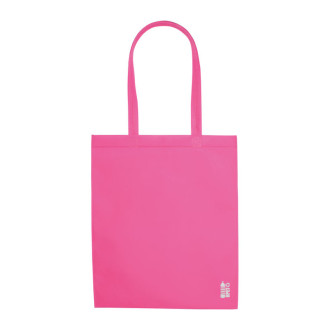 Non-woven bag, 70 g/m²