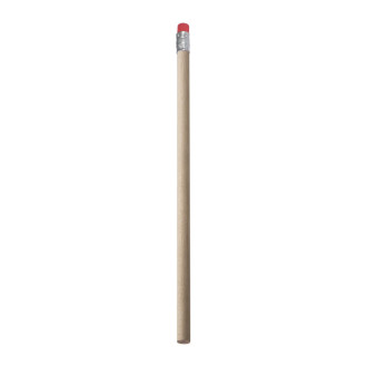 Tužka s gumou Hickory