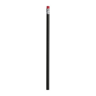 Tužka s gumou Hickory