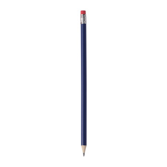 Tužka s gumou Hickory