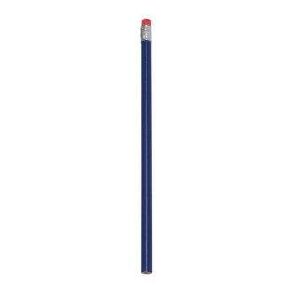 Tužka s gumou Hickory