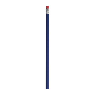 Tužka s gumou Hickory
