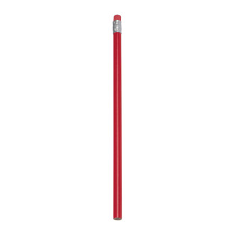 Tužka s gumou Hickory