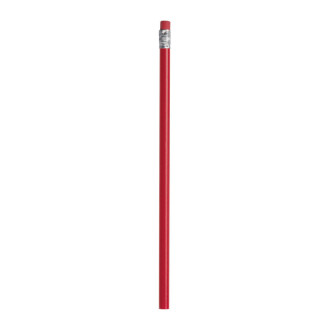Tužka s gumou Hickory