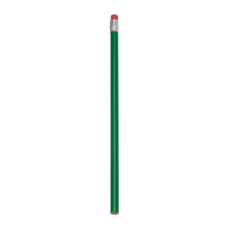 Tužka s gumou Hickory