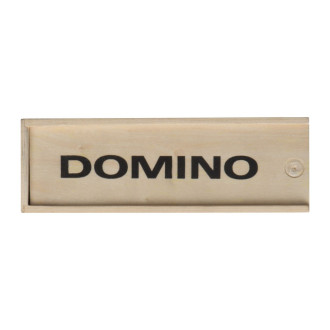 Domino Samui