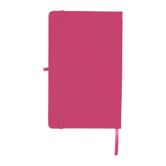 Zápisník A5 Kiel