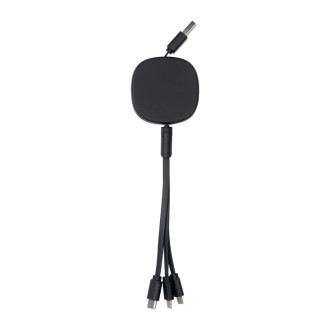 Nabíjecí kabel Strasbourg