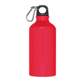 Láhev Kielce 500 ml