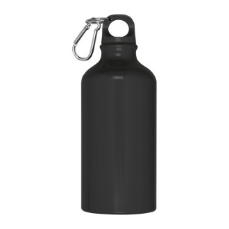 Láhev Kielce 500 ml
