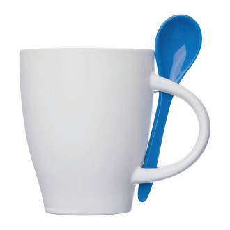 Keramický hrnek Palermo 250 ml
