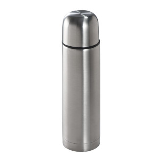 Kovová termoska Cleveland 500 ml