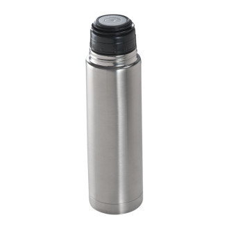 Kovová termoska Cleveland 500 ml