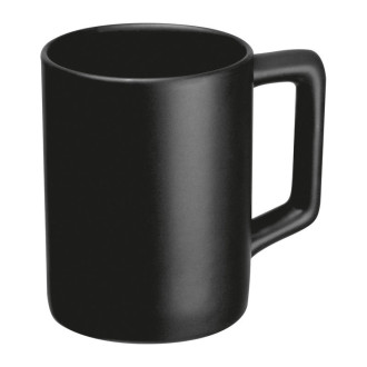 Keramický hrnek Bradford 300 ml