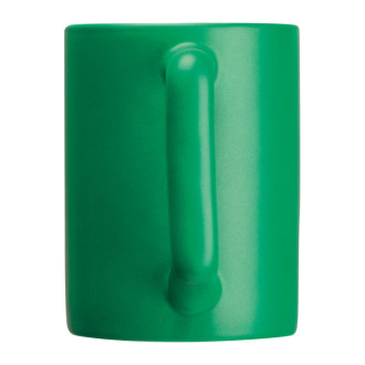 Keramický hrnek Bradford 300 ml