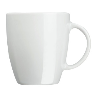 Porcelánový hrnek Ottawa 300 ml