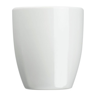 Porcelánový hrnek Ottawa 300 ml