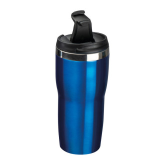 Termohrnek Zadar 500 ml