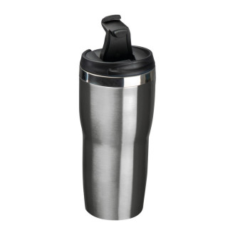 Termohrnek Zadar 500 ml