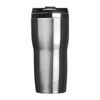 Termohrnek Zadar 500 ml