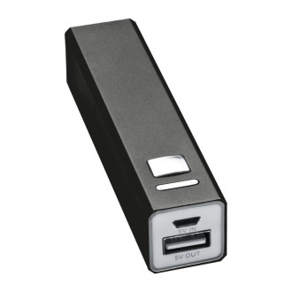 Powerbanka Port Hope 2200 mAh