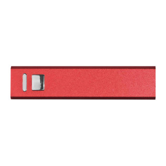 Powerbanka Port Hope 2200 mAh