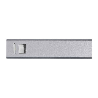 Powerbanka Port Hope 2200 mAh