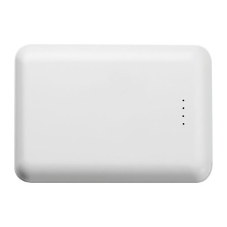Powerbanka Kilis 10 000 mAh