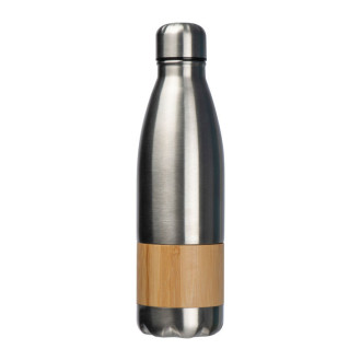 Nerezová termoska Kobe 750 ml