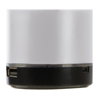 Bluetooth reproduktor Taifun