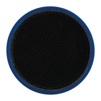 Bluetooth reproduktor Taifun