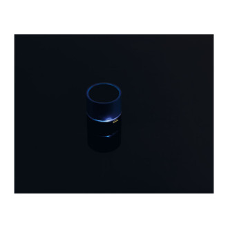 Bluetooth reproduktor Taifun