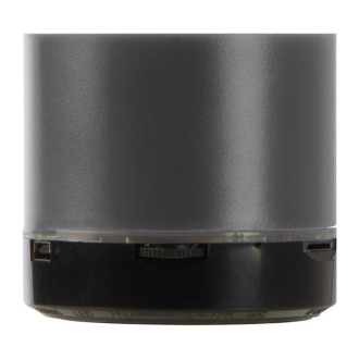 Bluetooth reproduktor Taifun